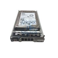 Dell 0VTW8M - 1.8TB 10K SAS 12.0Gbps 2.5" Hard Drive