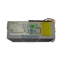 Dell 0W201D - 250W Power Supply for Inspiron 540S