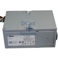 Dell 0W301G - 1100W Power Supply For Precision T7500