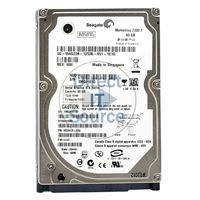 Dell 0WG239 - 60GB 7.2K SATA 2.5" 8MB Cache Hard Drive