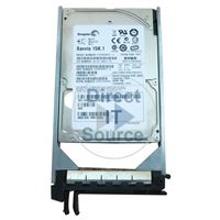 Dell 0WN964 - 73GB 15K SCSI 2.5" Hard Drive