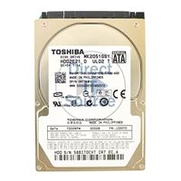 Dell 0WT148 - 200GB 7.2K SATA 2.5" Hard Drive