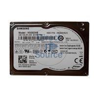 Dell 0WX813 - 80GB 4.2K IDE 1.8" Hard Drive