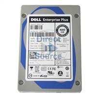 0X10NT Dell - 400GB SAS 6.0Gbps 2.5" Cache Hard Drive