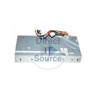 Dell 0X1463 - 650W Power Supply for PowerEdge Sc1420