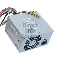 Dell 0X2634 - 350W Power Supply For Dimension 4700