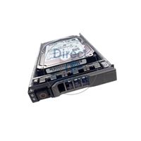 Dell 0X2N7J - 146GB 15K SAS 2.5" Hard Drive