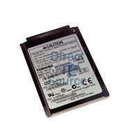 Dell 0X7747 - 30GB 4.2K ATA 1.8" Hard Drive