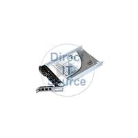 Dell 0X9F8V - 800GB SATA 2.5" SSD