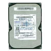 Dell 0XD673 - 80GB 7.2K SATA 3.5" 8MB Cache Hard Drive