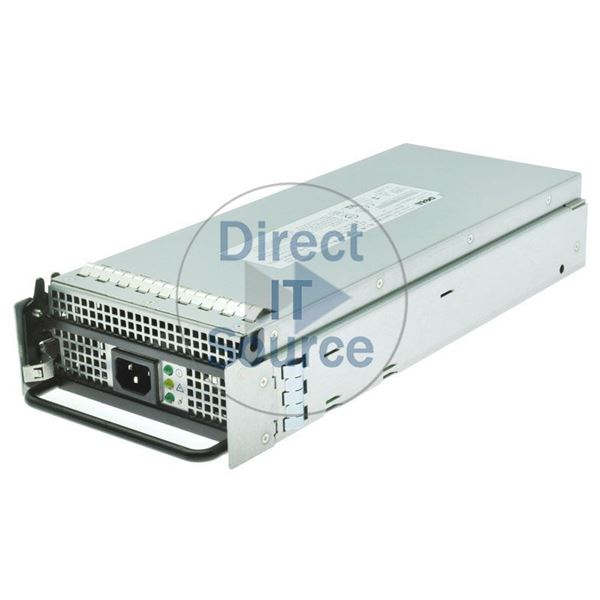 Dell 0XF937 - 930W Power Supply For PowerEdge 2900