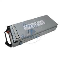 Dell 0XF938 - 930W Power Supply for PowerEdge 2900