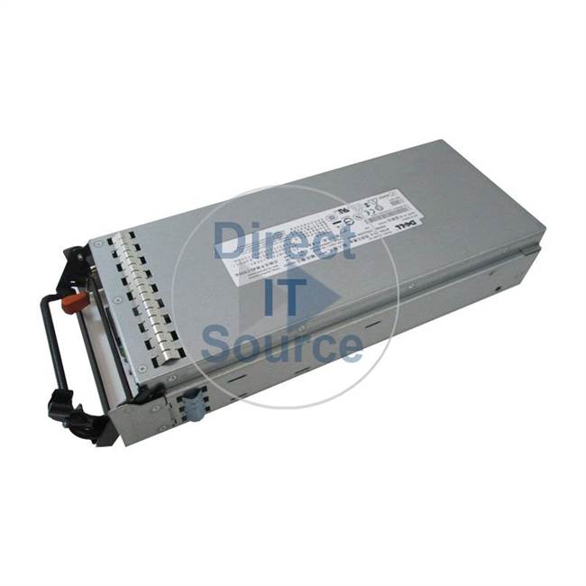 Dell 0XF938 - 930W Power Supply for PowerEdge 2900