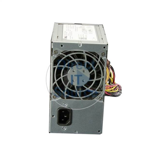 Dell 0XK033 - 490W Power Supply for PowerEdge T300