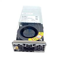 Dell 0XX491 - 1000W Power Supply