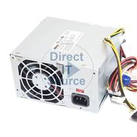 Dell 0Y2663 - 305W Power Supply for Dimension 4700