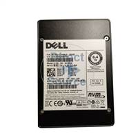 Dell 0Y3XT2 - 6.4TB PCIe 2.5" SSD