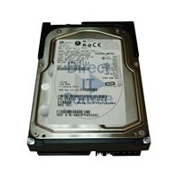 Dell 0Y4741 - 146GB 15K 68-PIN Ultra-320 SCSI 3.5" Hard Drive