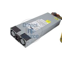 Dell 0Y5894 - 450W Power Supply For PowerEdge SC1425