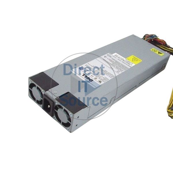 Dell 0Y5894 - 450W Power Supply For PowerEdge SC1425