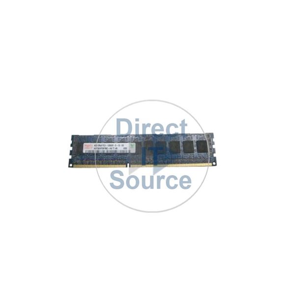 Dell 0Y5934 - 512MB DDR2 PC2-4200 Memory
