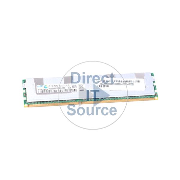 Dell 0Y898N - 16GB DDR3 PC3-8500 ECC Registered 240-Pins Memory