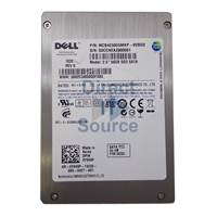 Dell 0Y949P - 50GB SATA 3.0Gbps 2.5" SSD