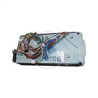 Dell 0YD285 - 650W Power Supply for Xps 600