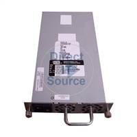 Dell 0YF636 - 350W Power Supply