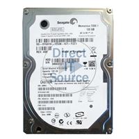 Dell 0YG010 - 100GB 7.2K SATA 2.5" 8MB Cache Hard Drive