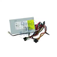 Dell 0YG01M - 300W Power Supply for Inspiron 570