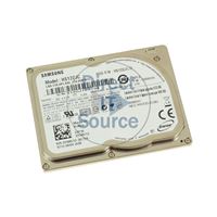 Dell 0YM012 - 120GB 5.4K PATA 1.8" 8MB Cache Hard Drive