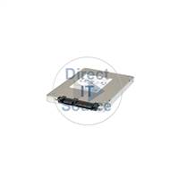 Dell 0YMMH9 - 64GB SATA 2.5" SSD