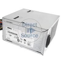 Dell 0YN642 - 875W Power Supply For Precision T5400