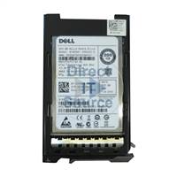 Dell 0YV9C8 - 200GB SATA 1.8" SSD