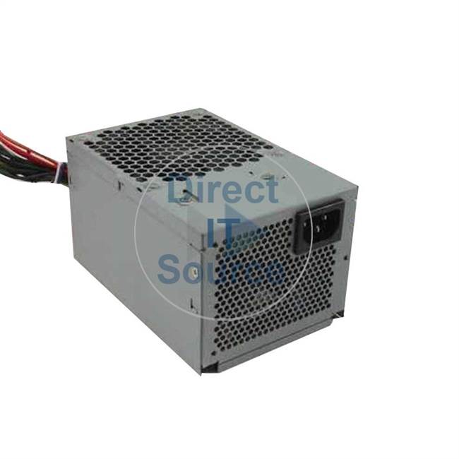 Sony 1-468-417-71 - 159.9W Power Supply