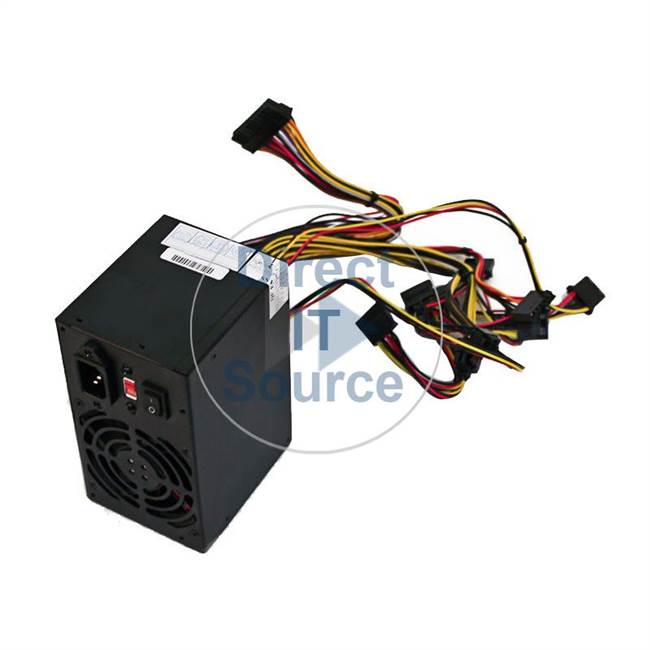 Sony 1-468-826-11 - 300W Power Supply