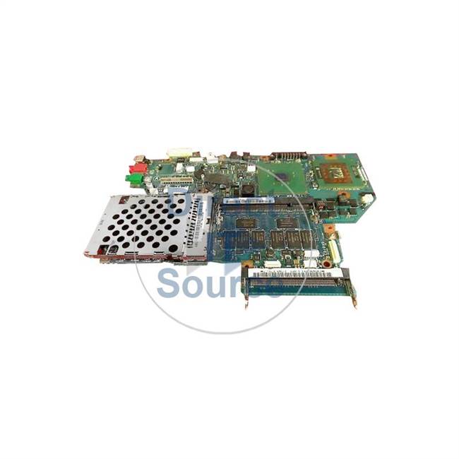 Sony 1-688-059-12 - Laptop Motherboard for PCG-Z1Rmp