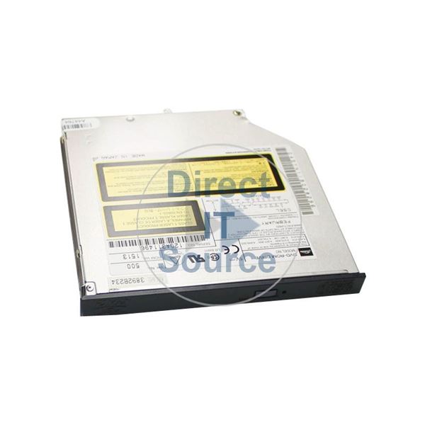 Sony 1-772-657-11 - 8x DVD-ROM Drive