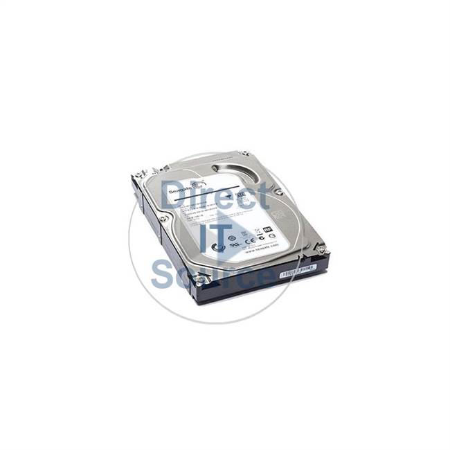 Sony 1-796-210-11 -  40GB 5400RPM 3.5Inch IDE  Hard Drive