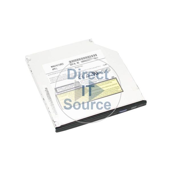 Sony 1-796-822-11 - CD-RW-DVD Combo Drive