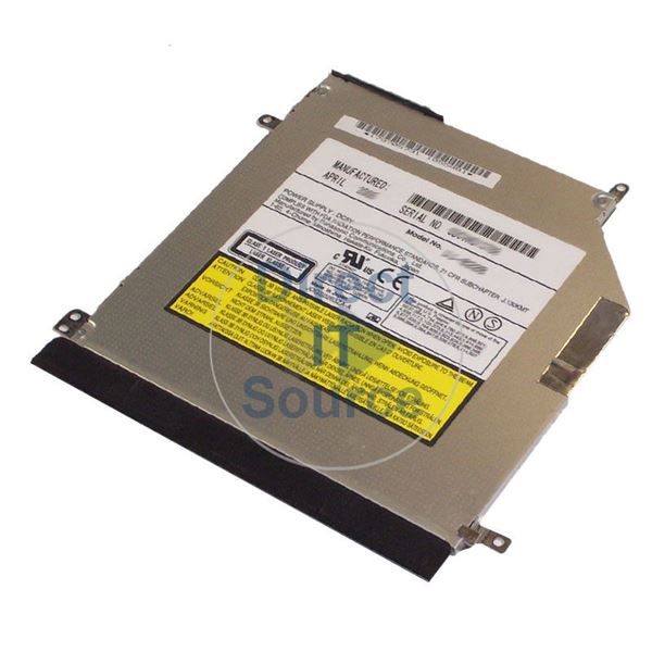 Sony 1-797-057-31 - DVD-RW Ata Drive