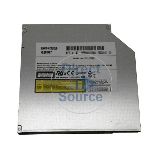 Sony 1-797-478-21 - DVD-RW Optical Disk Drive