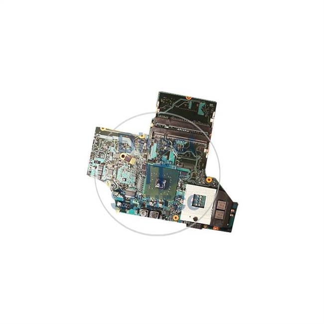 Sony 1-869-773-21 - Laptop Motherboard for Vaio VGN-Sz