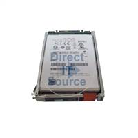 EMC 100-563-546 - 14GB SATA 1.5Gbps 1.8" SSD