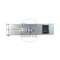 Brocade 100-605-108 - 210W Power Supply