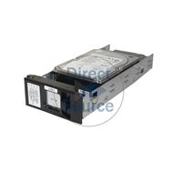 EMC 100-845-217 - 181GB 7.2K SCSI Hard Drive