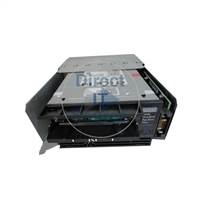 Apple 1000856-03 - LTO3 FC Tape Drive For Sl8500