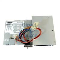 HP 101881-001 - 156W Power Supply