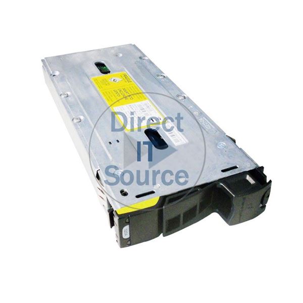 Netapp 108-00005 - 320GB 7.2K SATA Hard Drive